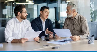 12 Financial Metrics Every Non-Profit Leader Should Know