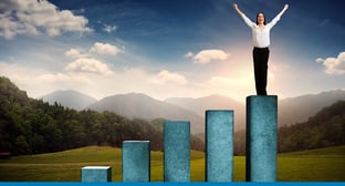 5 Steps to Drive Your SaaS Company From Early to Growth Stage