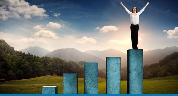 Financial Management solution for Growth