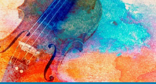 6 Reasons Arts and Culture Non-Profits Should Use Sage Intacct