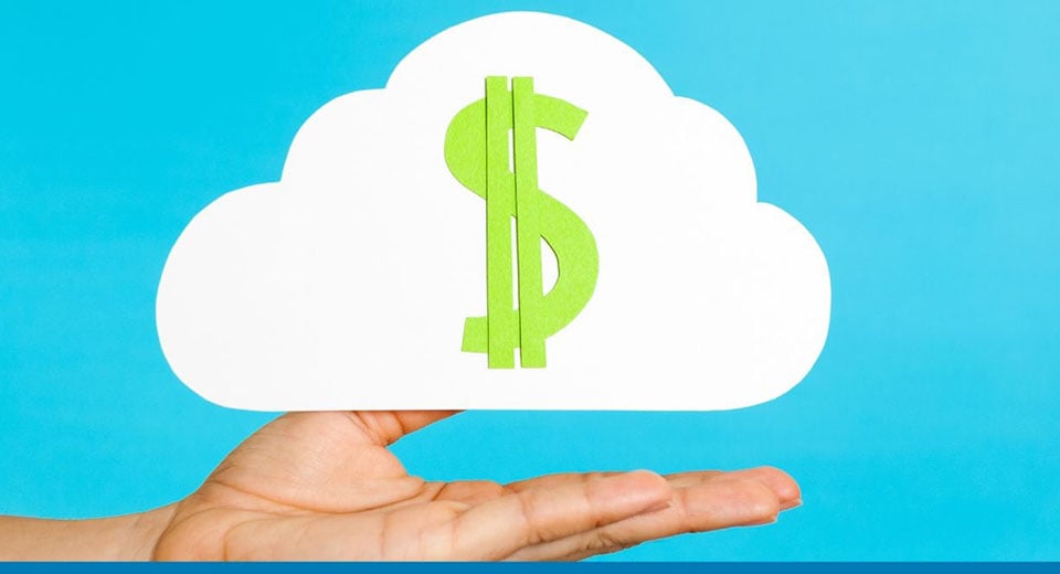 Cloud Financials with Sage Intacct
