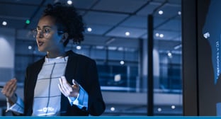 Financial Excellence: AFME Streamlines Non-Profit Accounting With Sage Intacct