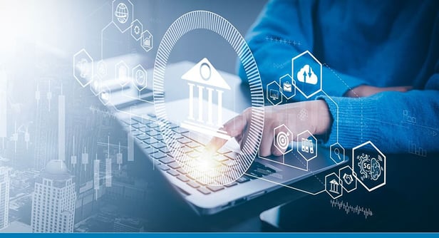 Sage Intacct Accounting Software