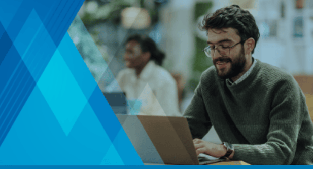 Sage Intacct AI accounting software for non-profits