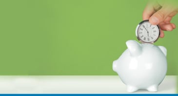 Sage Intacct's Multi-Dimensional Reports