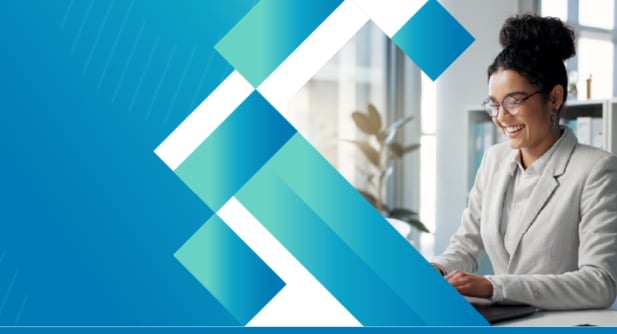 Sage Intacct nonprofit accounting software