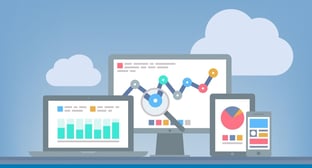 Calculating ROI From Cloud Financial Management