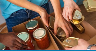 4 Reasons Foundations and Charities Love Sage Intacct
