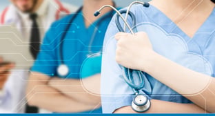 7 Reasons Non-Profit Healthcare Organizations Should Use Sage Intacct