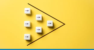 Consolidate Hundreds of Entities in Minutes With Sage Intacct