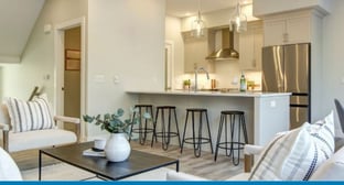 Home Builder Cresco Constructs Financial Excellence With Sage Intacct