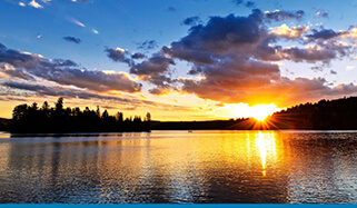 Sage Intacct Accounting Solution