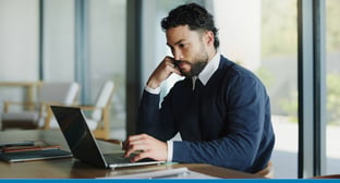 Economic Uncertainty Isn't the Reason to Wait—It's the Reason to Act