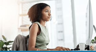 Finance Leaders: The Hidden Lever for Recruitment Growth