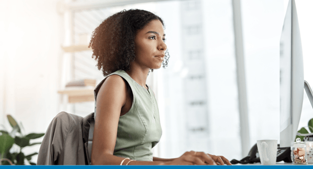 Sage Intacct for Recruitment