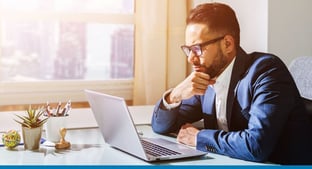 RPA, ML, and AI: Which Financial Automation Does Your Organization Need?