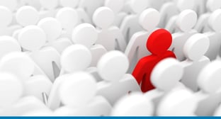 4 Habits That Separate High-Performing CFOs From the Pack