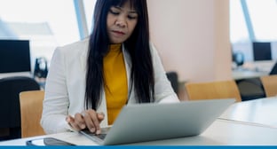 How High-Performance SaaS CFOs Use AI to Maximize Their Impact