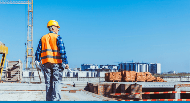 Sage Intacct customer success story