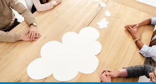 Why Sage 50 Users Should Move Finance to the Cloud With Sage Intacct