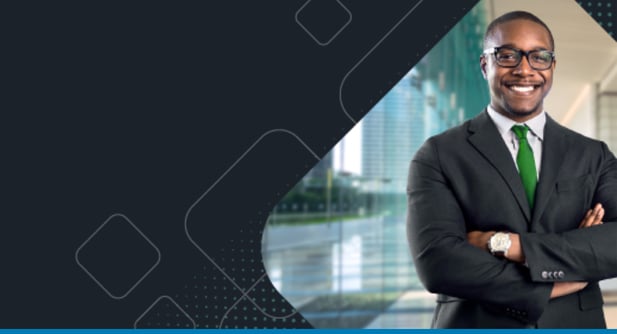 Sage Intacct non-profit accounting software