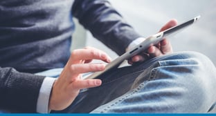 How to Get Real-Time SaaS Metrics in the Cloud