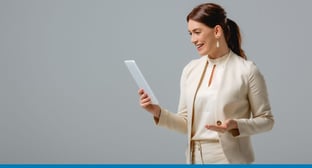 The Modern Non-Profit Chart of Accounts Isn't Your Mother's General Ledger