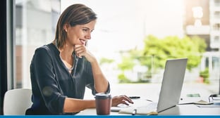 Mutual Vision Sees a Clear Financial Picture With Sage Intacct