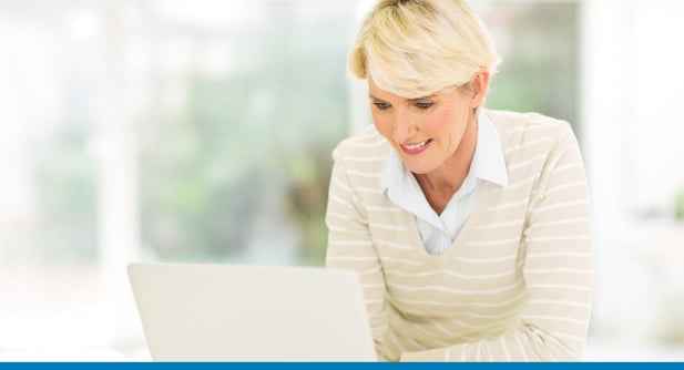 AP Automation with Sage Intacct