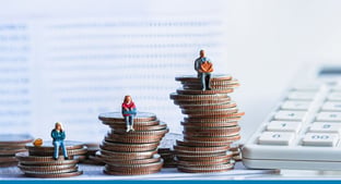 NS Pension Enjoys Real-Time Non-Profit Reporting With Sage Intacct