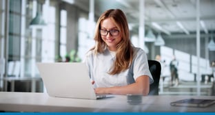 From Dynamics GP to Sage Intacct: Nakisa Modernizes and Simplifies SaaS Finance
