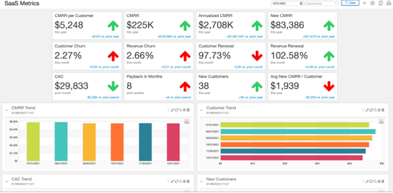 Sage Intacct