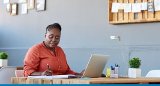 Resiliency and Creativity: Sage Intacct's Third Annual Non-Profit Technology Trends Report