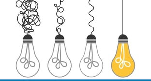 No Excel Needed: Sage Intacct Enables One-Click Consolidations