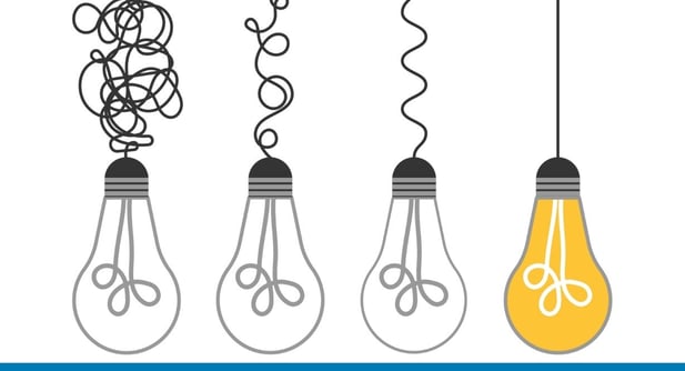 Sage Intacct vs. QuickBooks