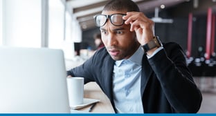 How to Know if You’ve Outgrown Excel for Budgeting and Planning