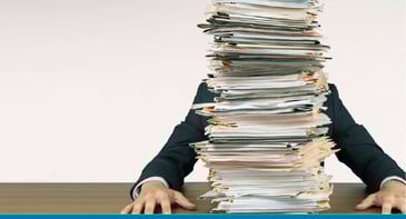 Sage Intacct Benefits of Automation