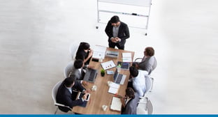 Plan Smarter, Not Harder: How to Choose a Modern Planning Solution
