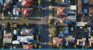 Plum Borough, PA Transforms Operations With the Accela Civic Platform