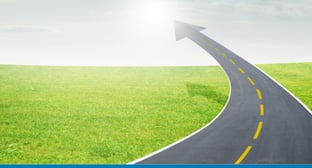 SaaS Companies Use Sage Intacct to Drive Success With Predictive KPIs