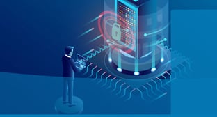 Breathe Easier Knowing Your Data Is Safe With Sage Intacct