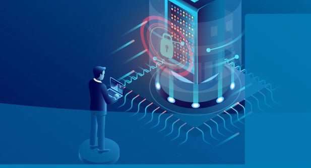 SaaS Security with Sage Intacct