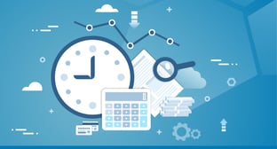5 Essential Features of a Subscription Management Solution