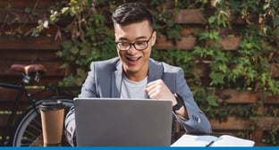 Why It's Time to Leave QuickBooks Behind and Move Forward With Sage Intacct