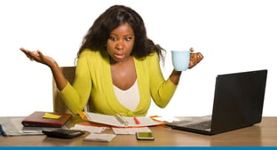 10 Reasons SaaS Companies Shouldn’t Use QuickBooks