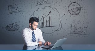 Reimagine Finance With Sage Intacct
