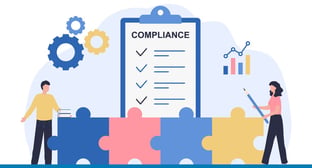 Sage Intacct Makes SOX Compliance Easy