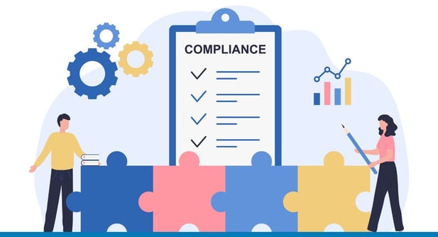 Sage Intacct SOX Compliance