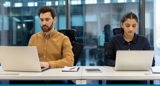 Sage Intacct SaaS Accounting Software