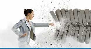 Power Your SaaS Company Through the Introduction and Growth Stages With Sage Intacct
